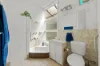 53-55 Benson Street, Benalla VIC 3672-Image