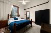 53-55 Benson Street, Benalla VIC 3672-Image
