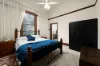 53-55 Benson Street, Benalla VIC 3672-Image