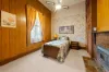 53-55 Benson Street, Benalla VIC 3672-Image
