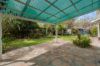 53-55 Benson Street, Benalla VIC 3672-Image