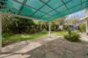 53-55 Benson Street, Benalla VIC 3672-Image