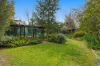 53-55 Benson Street, Benalla VIC 3672-Image