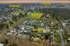 53-55 Benson Street, Benalla VIC 3672-Image