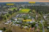 53-55 Benson Street, Benalla VIC 3672-Image