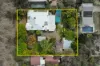53-55 Benson Street, Benalla VIC 3672-Image