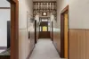 53-55 Benson Street, Benalla VIC 3672-Image