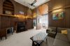 53-55 Benson Street, Benalla VIC 3672-Image