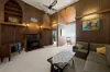 53-55 Benson Street, Benalla VIC 3672-Image
