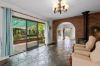 53-55 Benson Street, Benalla VIC 3672-Image