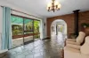 53-55 Benson Street, Benalla VIC 3672-Image