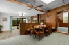 53-55 Benson Street, Benalla VIC 3672-Image