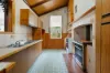 53-55 Benson Street, Benalla VIC 3672-Image