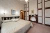 53-55 Benson Street, Benalla VIC 3672-Image