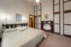 53-55 Benson Street, Benalla VIC 3672-Image