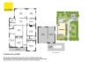 53-55 Benson Street, Benalla VIC 3672-Floorplan