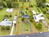 53-55 Bernborough Way, Ningi, Qld 4511