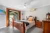 53-55 Bernborough Way, Ningi, Qld 4511-Image