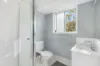 53-55 Bernborough Way, Ningi, Qld 4511-Image