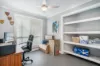 53-55 Bernborough Way, Ningi, Qld 4511-Image