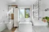 53-55 Bernborough Way, Ningi, Qld 4511-Image