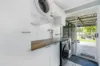 53-55 Bernborough Way, Ningi, Qld 4511-Image