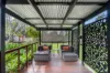 53-55 Bernborough Way, Ningi, Qld 4511-Image