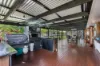 53-55 Bernborough Way, Ningi, Qld 4511-Image