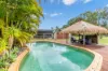 53-55 Bernborough Way, Ningi, Qld 4511-Image