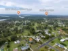 53-55 Bernborough Way, Ningi, Qld 4511-Image