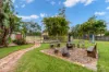 53-55 Bernborough Way, Ningi, Qld 4511-Image
