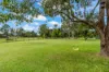 53-55 Bernborough Way, Ningi, Qld 4511-Image