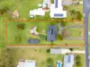 53-55 Bernborough Way, Ningi, Qld 4511-Image