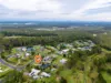 53-55 Bernborough Way, Ningi, Qld 4511-Image