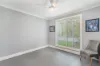 53-55 Bernborough Way, Ningi, Qld 4511-Image