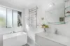 53-55 Bernborough Way, Ningi, Qld 4511-Image