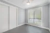 53-55 Bernborough Way, Ningi, Qld 4511-Image