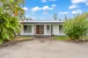 53-55 Bernborough Way, Ningi, Qld 4511-Image