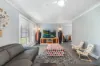 53-55 Bernborough Way, Ningi, Qld 4511-Image