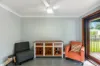 53-55 Bernborough Way, Ningi, Qld 4511-Image