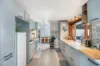 53-55 Bernborough Way, Ningi, Qld 4511-Image