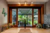53-55 Bernborough Way, Ningi, Qld 4511-Image