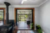 53-55 Bernborough Way, Ningi, Qld 4511-Image