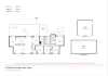 53-55 Bernborough Way, Ningi, Qld 4511-Floorplan