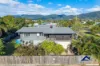 53-55 Boland Street, Westcourt, Qld 4870-Image