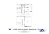 53-55 Boland Street, Westcourt, Qld 4870-Floorplan
