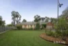 53-55 Eucalypt Drive, Lilydale, Vic 3140
