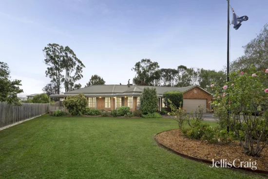 53-55 Eucalypt Drive, Lilydale, Vic 3140