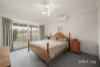 53-55 Eucalypt Drive, Lilydale, Vic 3140-Image