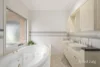 53-55 Eucalypt Drive, Lilydale, Vic 3140-Image